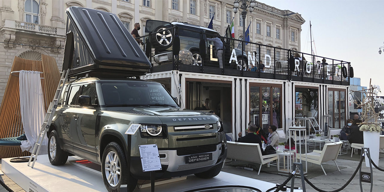AUTOHOME_Tende-da-tetto_Immagine_EXPERIENCE_LAND-ROVER_BARCOLANA_1280x640pxls_DESKTOP_1