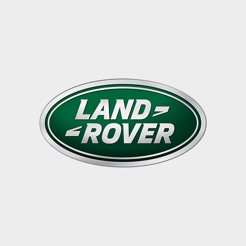 AUTOHOME_Tende-da-tetto_Immagine_EXPERIENCE_LAND-ROVER_BARCOLANA_800x800pxls_2