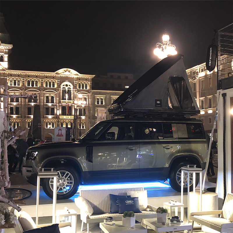 AUTOHOME_Tende-da-tetto_Immagine_EXPERIENCE_LAND-ROVER_BARCOLANA_800x800pxls_4