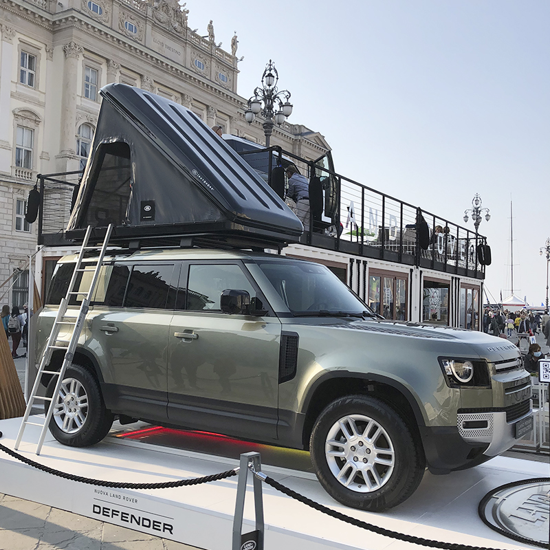 AUTOHOME_Tende-da-tetto_Immagine_EXPERIENCE_LAND-ROVER_BARCOLANA_800x800pxls_5
