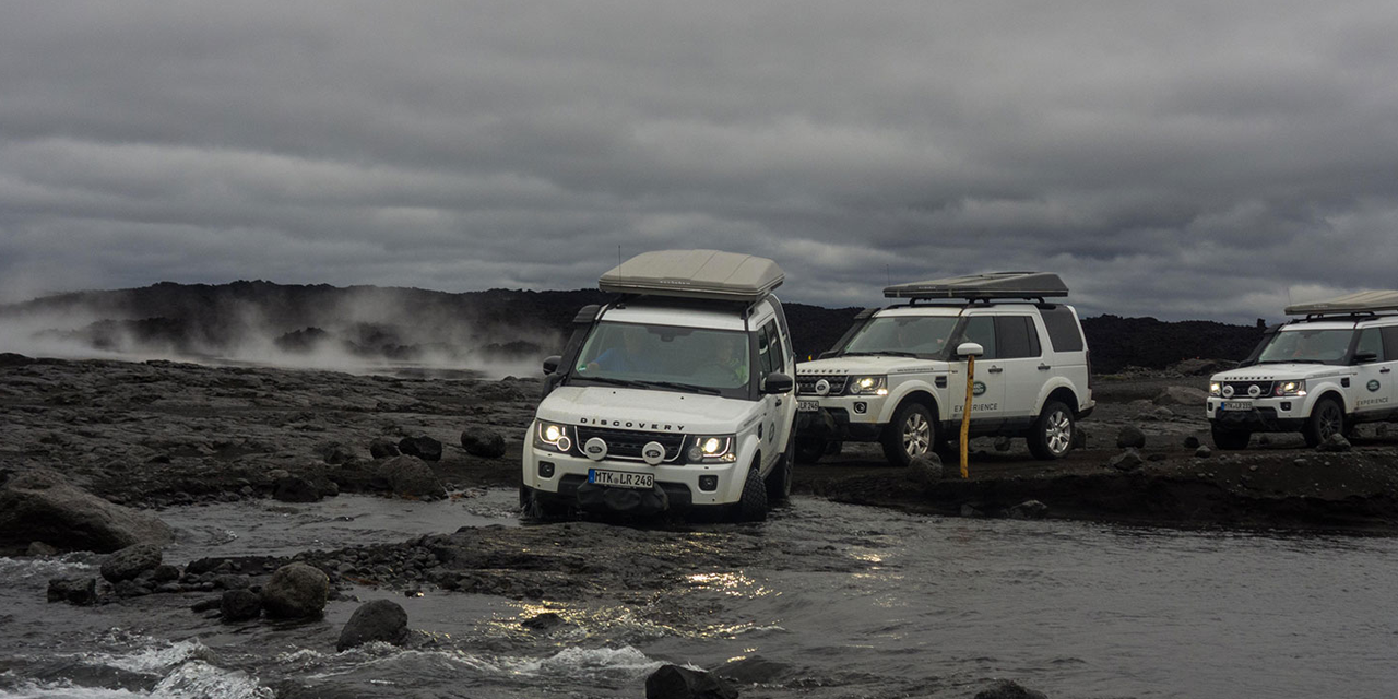 AUTOHOME_Tende-da-tetto_Immagine_EXPERIENCE_LAND-ROVER_EXPERIENCE_1280x640pxls_DESKTOP_1