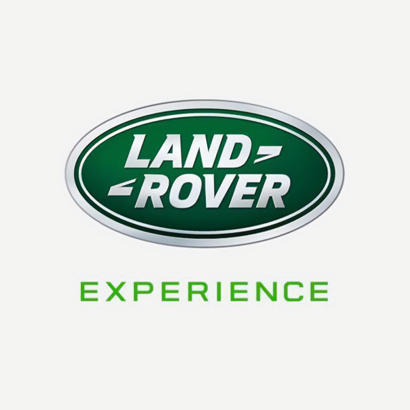 AUTOHOME_Tende-da-tetto_Immagine_EXPERIENCE_LAND-ROVER_EXPERIENCE_800x800pxls_2