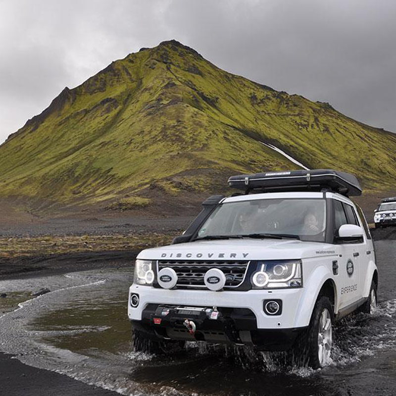 AUTOHOME_Tende-da-tetto_Immagine_EXPERIENCE_LAND-ROVER_EXPERIENCE_800x800pxls_5