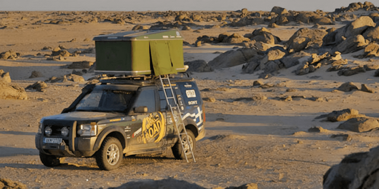 AUTOHOME_Tende-da-tetto_Immagine_EXPERIENCE_Life_1280x640pxls_DESKTOP_9