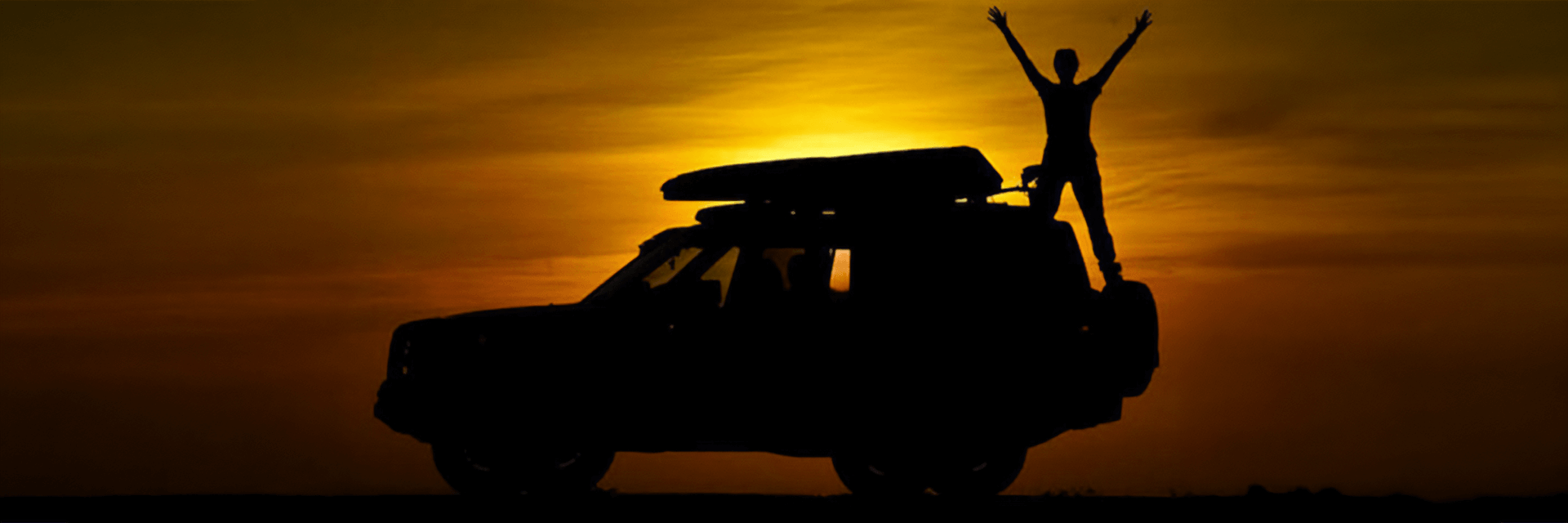 AUTOHOME_Tende-da-tetto_Immagine_EXPERIENCE_Life_1920x640pxls_DESKTOP_7