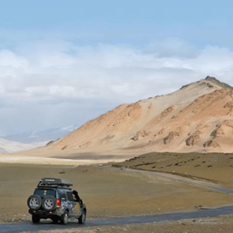 AUTOHOME_Tende-da-tetto_Immagine_EXPERIENCE_Life_800x800pxls_11