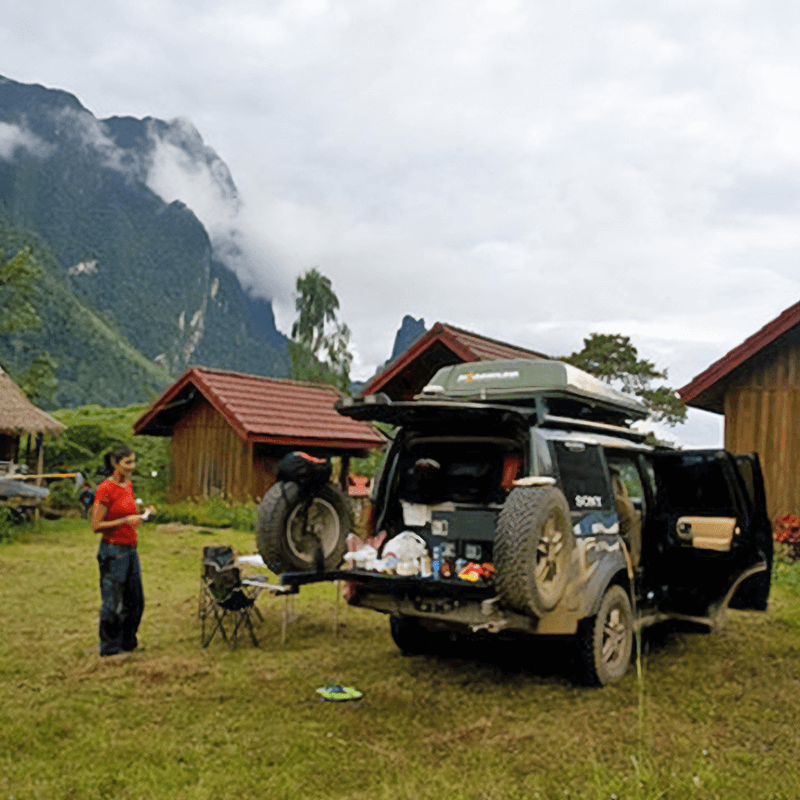AUTOHOME_Tende-da-tetto_Immagine_EXPERIENCE_Life_800x800pxls_2