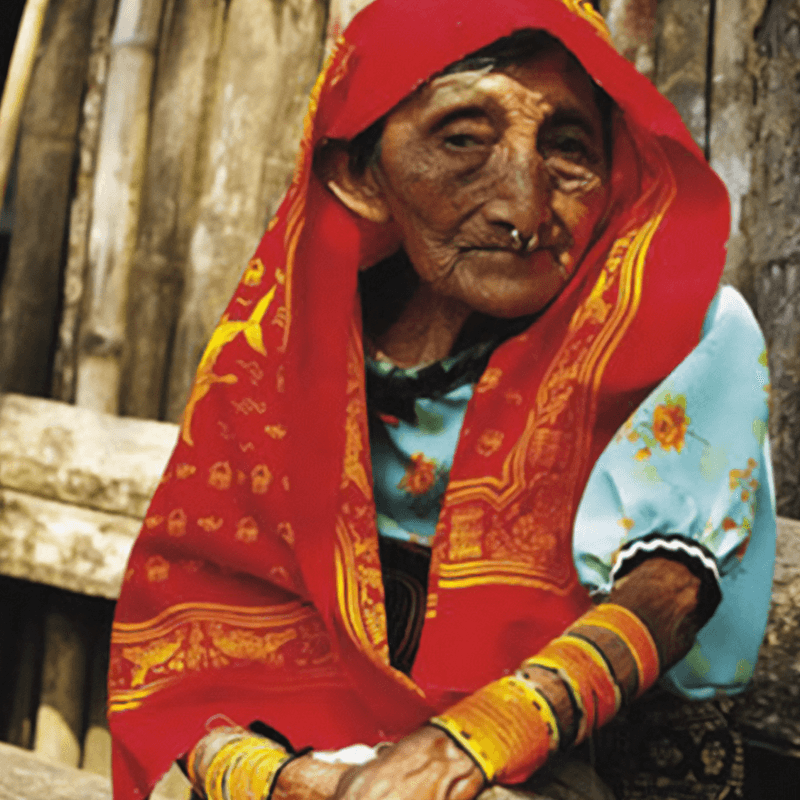 AUTOHOME_Tende-da-tetto_Immagine_EXPERIENCE_Life_800x800pxls_3