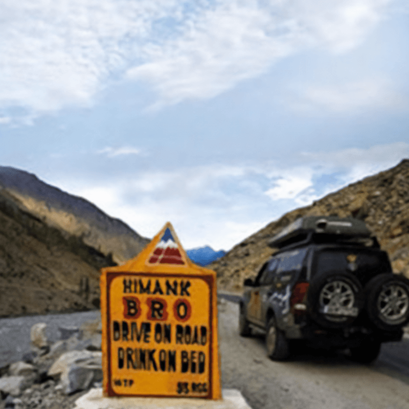 AUTOHOME_Tende-da-tetto_Immagine_EXPERIENCE_Life_800x800pxls_6
