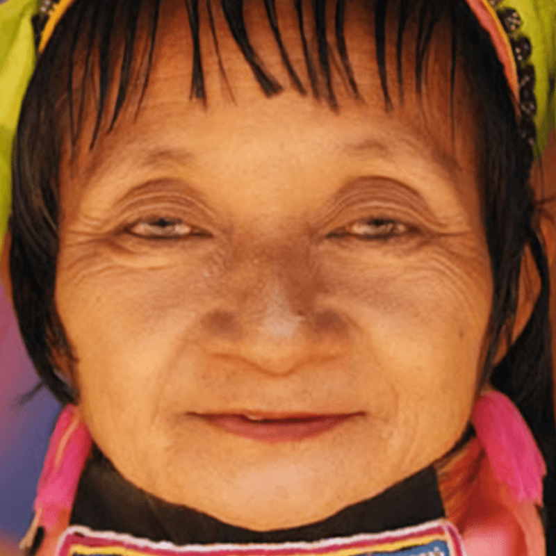AUTOHOME_Tende-da-tetto_Immagine_EXPERIENCE_Life_800x800pxls_MOBILE_10