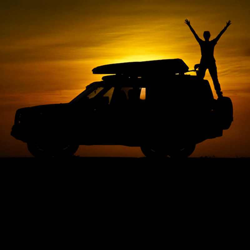 AUTOHOME_Tende-da-tetto_Immagine_EXPERIENCE_Life_800x800pxls_MOBILE_7