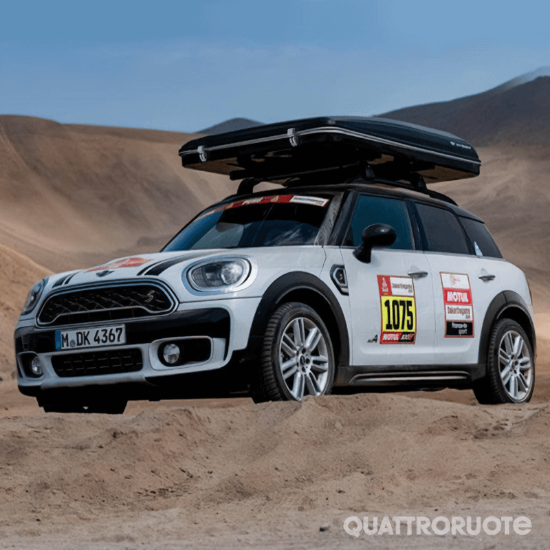 AUTOHOME_Tende-da-tetto_Immagine_EXPERIENCE_MINI_COUNTRYMAN_DAKAR_800x800pxls_4