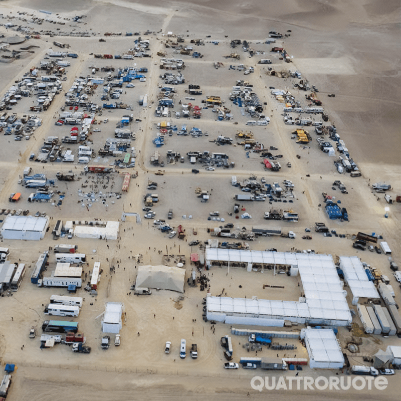 AUTOHOME_Tende-da-tetto_Immagine_EXPERIENCE_MINI_COUNTRYMAN_DAKAR_800x800pxls_5