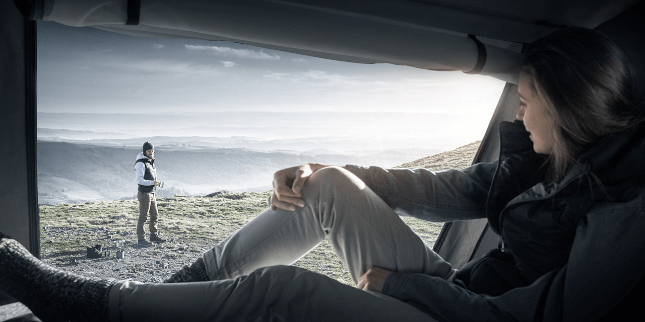 AUTOHOME_Tende-da-tetto_Immagine_EXPERIENCE_PEUGEOT_RIFTER_1280x640pxls_DESKTOP_1