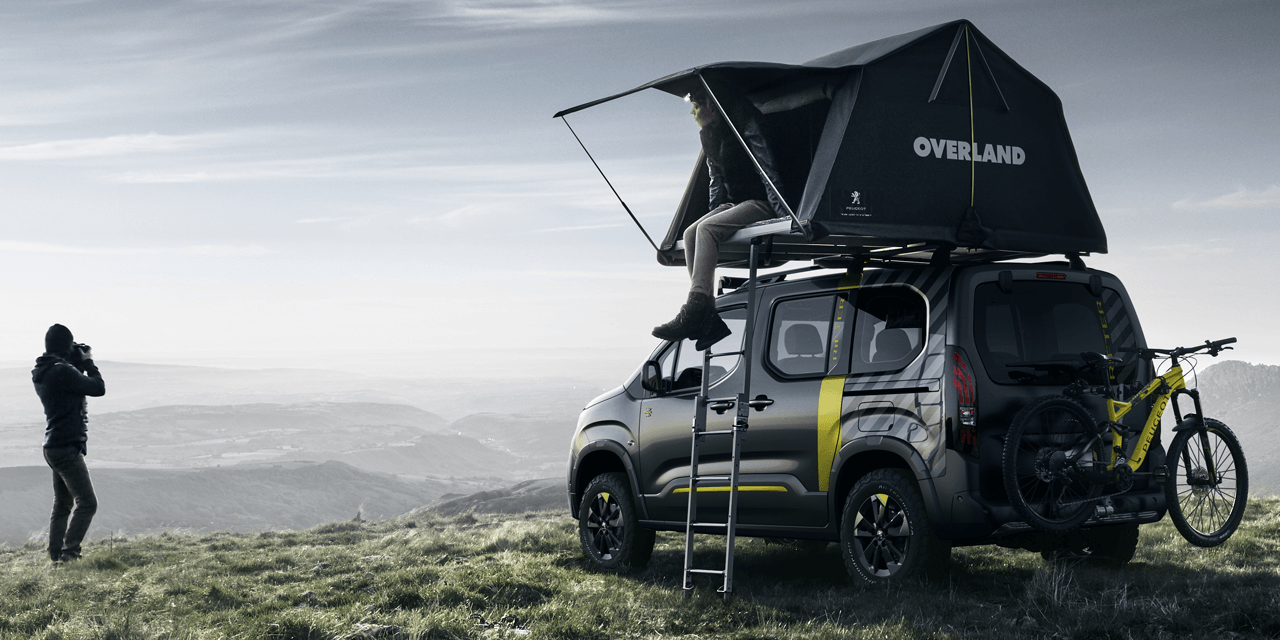 AUTOHOME_Tende-da-tetto_Immagine_EXPERIENCE_PEUGEOT_RIFTER_1280x640pxls_DESKTOP_7