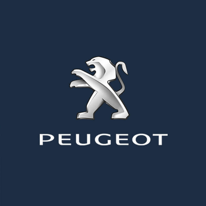 AUTOHOME_Tende-da-tetto_Immagine_EXPERIENCE_PEUGEOT_RIFTER_800x800pxls_2