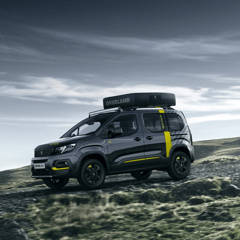 AUTOHOME_Tende-da-tetto_Immagine_EXPERIENCE_PEUGEOT_RIFTER_800x800pxls_5