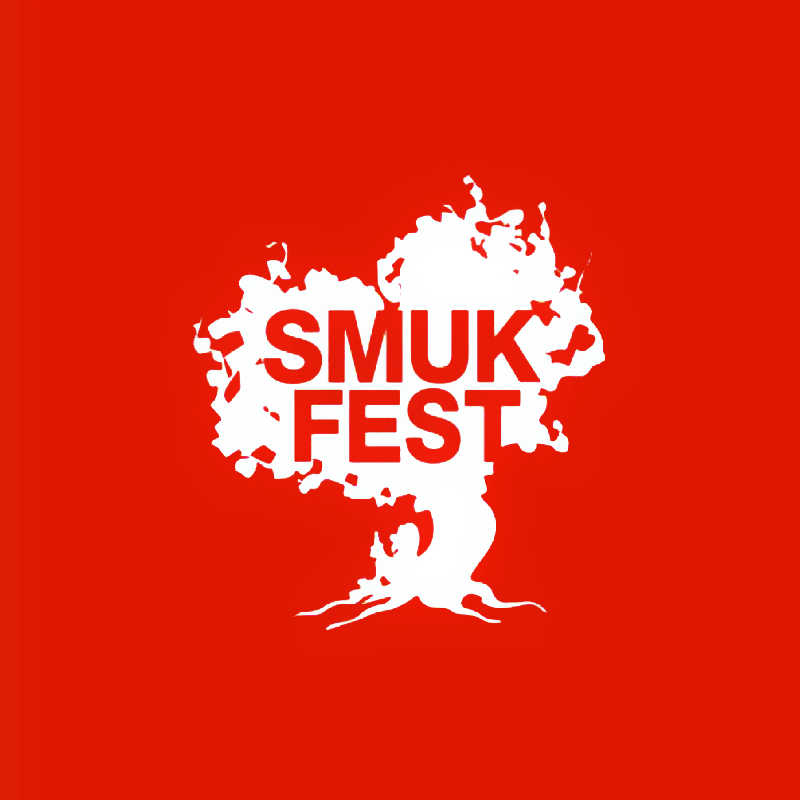 AUTOHOME_Tende-da-tetto_Immagine_EXPERIENCE_SmukFest-Tenthouse_800x800pxls_2