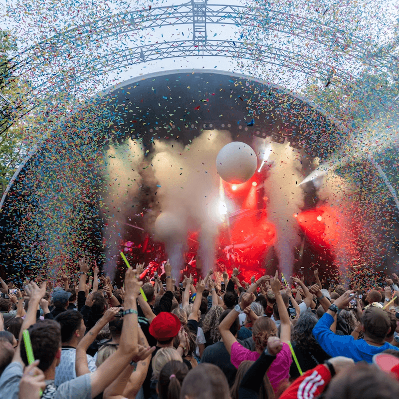 AUTOHOME_Tende-da-tetto_Immagine_EXPERIENCE_SmukFest-Tenthouse_800x800pxls_7
