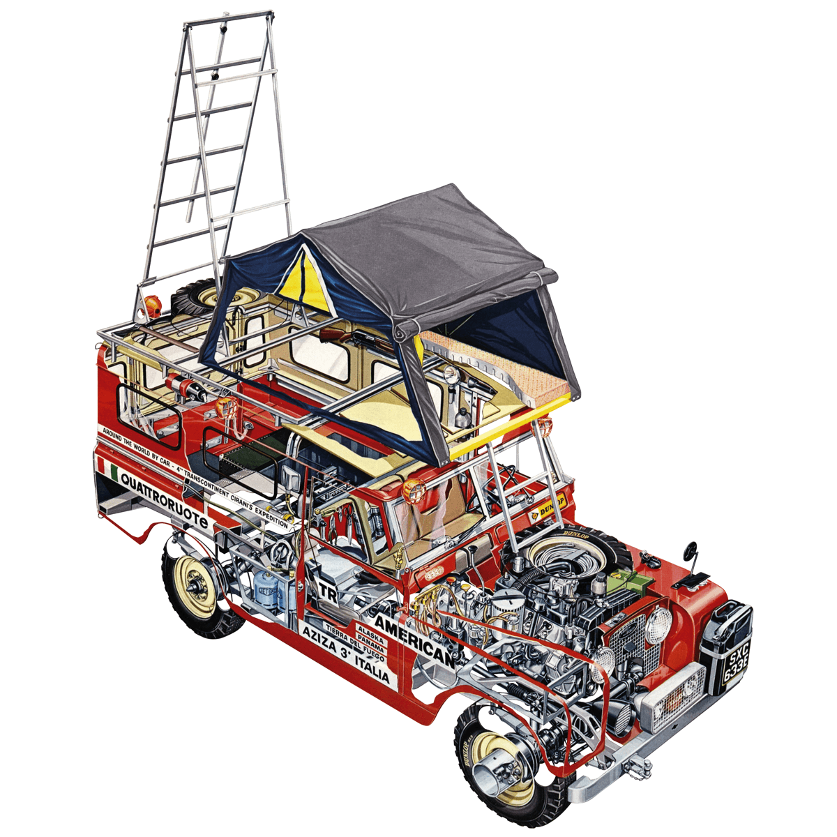AUTOHOME_Tende-da-tetto_Immagine_EXPERIENCE_Aziza_1200x1200pxls_3