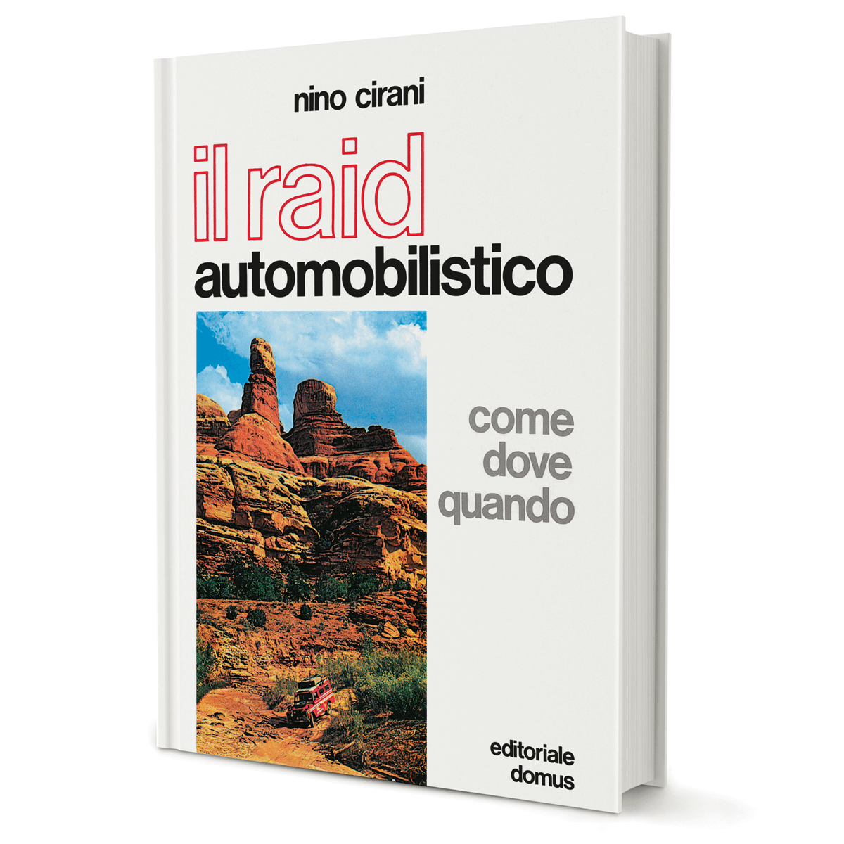 AUTOHOME_Tende-da-tetto_Immagine_EXPERIENCE_Aziza_1200x1200pxls_4