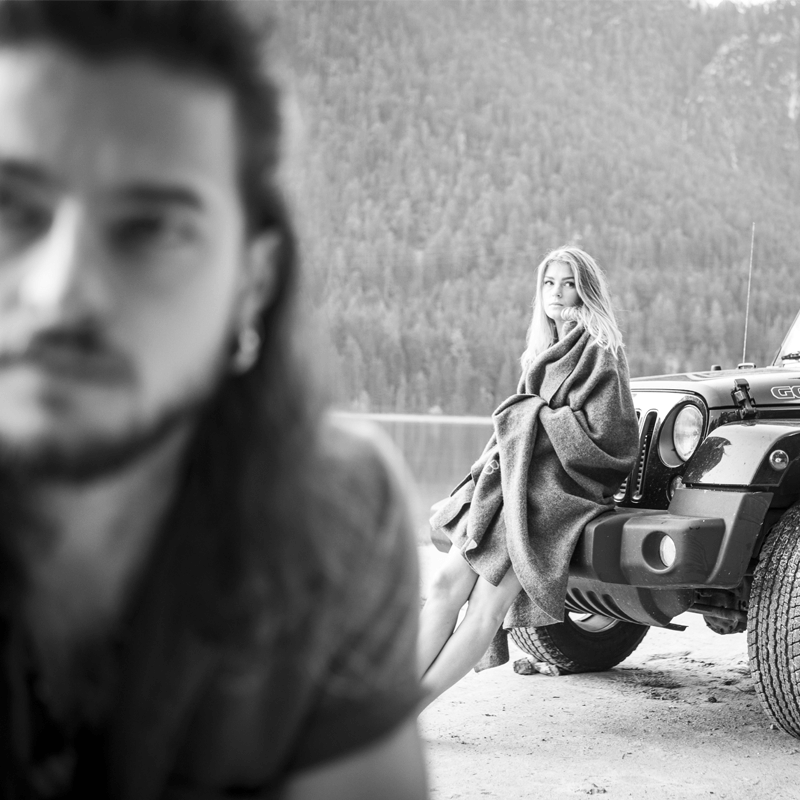 AUTOHOME_Tende-da-tetto_Immagine_EXPERIENCE_Chi-Vince-Scrive-La-Storia_800x800pxls_MOBILE_1