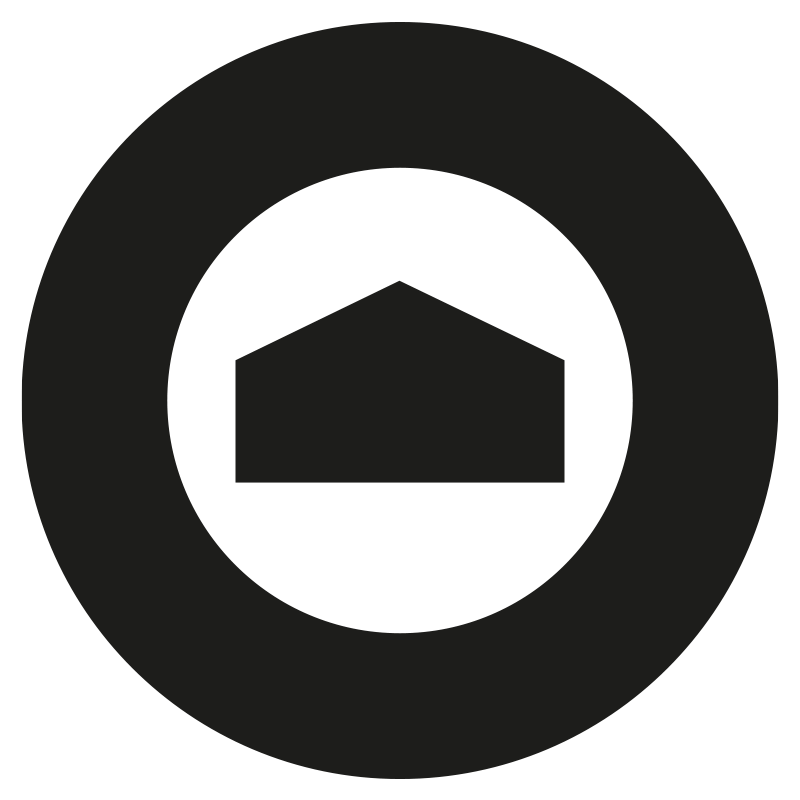 AUTOHOME_Tende-da-tetto_Immagine_EXPERIENCE_Il-Simbolo-Dell-Avventura_800x800pxls_MOBILE_1