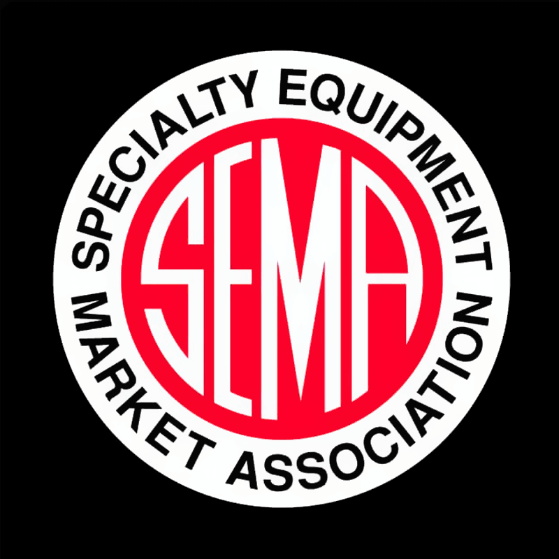 AUTOHOME_Tende-da-tetto_Immagine_EXPERIENCE_Las-Vegas-SEMA-Show_800x800pxls_1