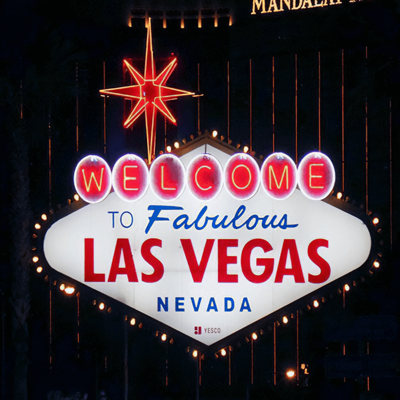 AUTOHOME_Tende-da-tetto_Immagine_EXPERIENCE_Las-Vegas-SEMA-Show_800x800pxls_4