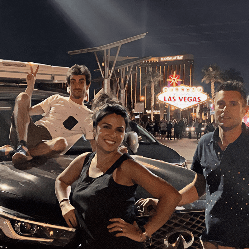 AUTOHOME_Tende-da-tetto_Immagine_EXPERIENCE_Las-Vegas-SEMA-Show_800x800pxls_6
