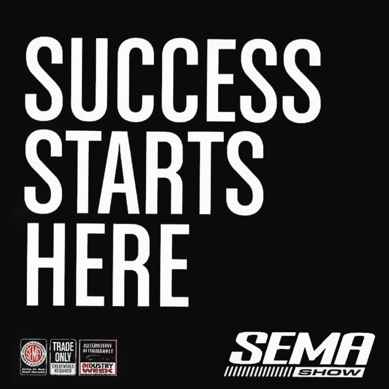 AUTOHOME_Tende-da-tetto_Immagine_EXPERIENCE_Las-Vegas-SEMA-Show_800x800pxls_7