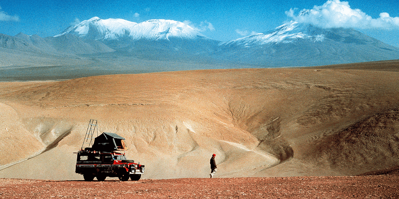 AUTOHOME_Tende-da-tetto_Immagine_EXPERIENCE_Mebetoys_1280x640pxls_DESKTOP_8