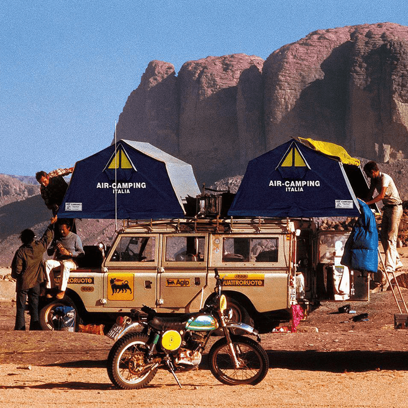 AUTOHOME_Tende-da-tetto_Immagine_EXPERIENCE_Mebetoys_800x800pxls_3