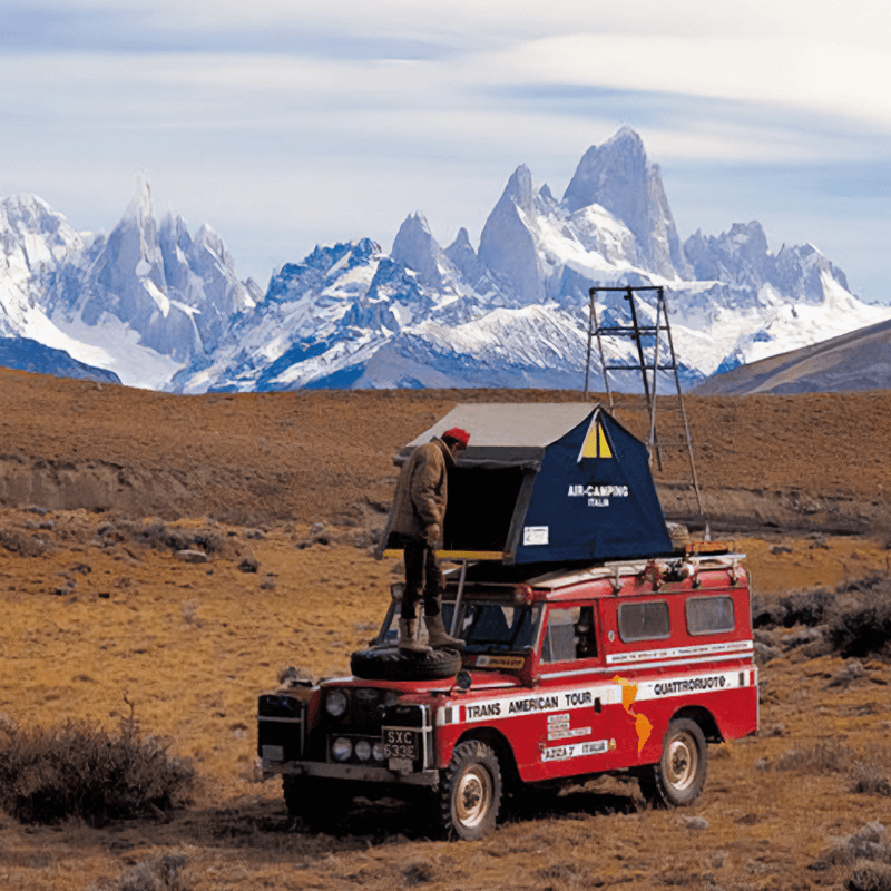 AUTOHOME_Tende-da-tetto_Immagine_EXPERIENCE_Mebetoys_800x800pxls_6