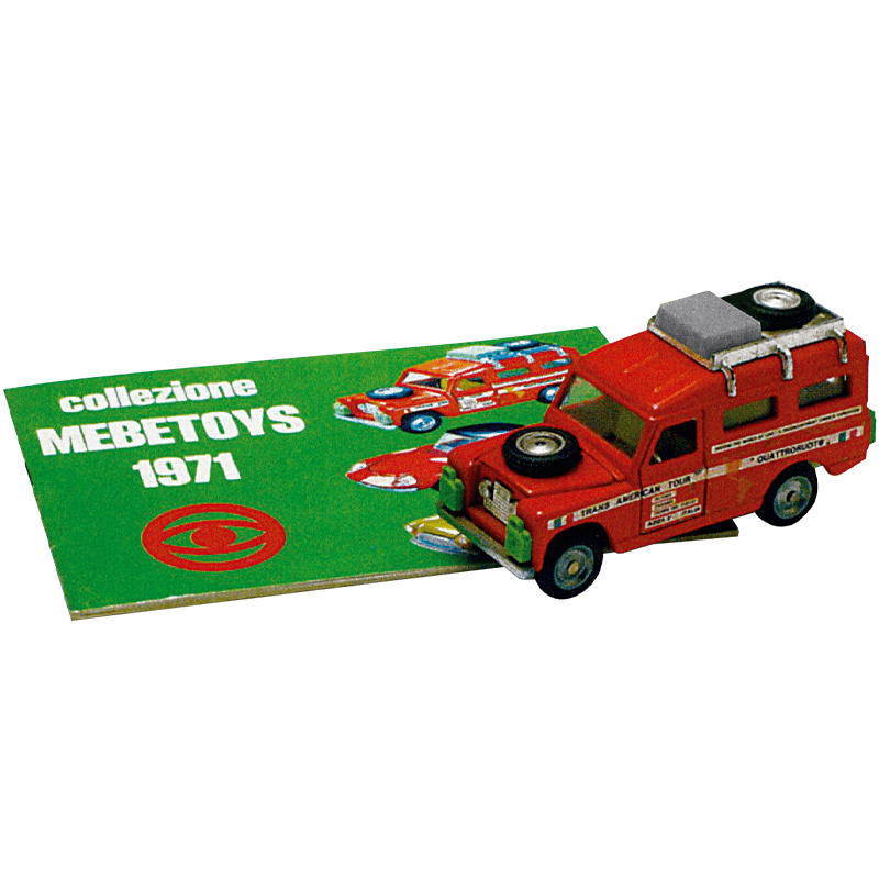 AUTOHOME_Tende-da-tetto_Immagine_EXPERIENCE_Mebetoys_800x800pxls_MOBILE_4