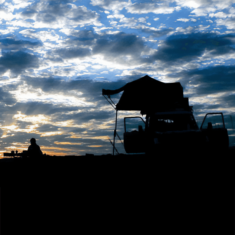 AUTOHOME_Tende-da-tetto_Immagine_EXPERIENCE_Mebetoys_800x800pxls_MOBILE_5