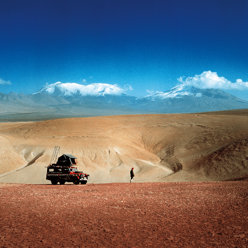 AUTOHOME_Tende-da-tetto_Immagine_EXPERIENCE_Mebetoys_800x800pxls_MOBILE_8