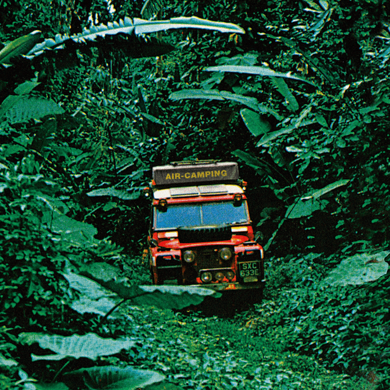 AUTOHOME_Tende-da-tetto_Immagine_EXPERIENCE_Nino-Cirani_800x800pxls_MOBILE_2