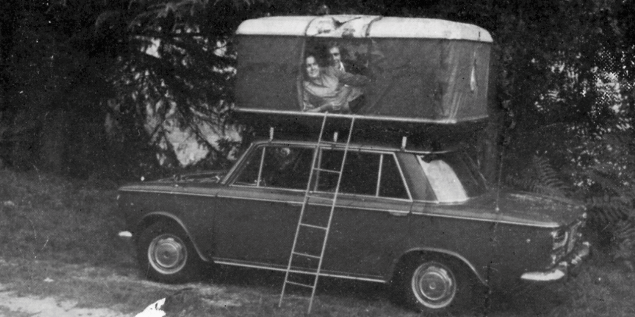 AUTOHOME_Tende-da-tetto_Immagine_SINCE-1958_La-Storia_1280x640pxls_DESKTOP_1