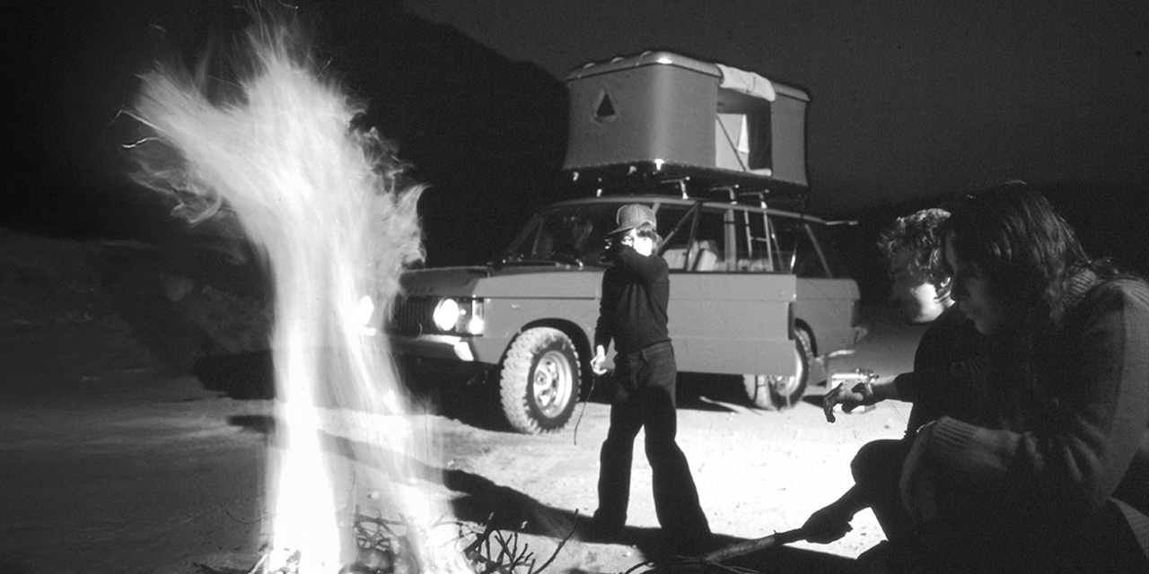 AUTOHOME_Tende-da-tetto_Immagine_SINCE-1958_La-Storia_1280x640pxls_DESKTOP_2