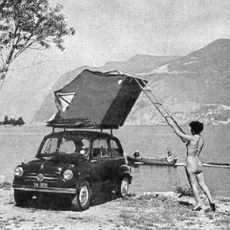 AUTOHOME_Tende-da-tetto_Immagine_SINCE-1958_La-Storia_800x800pxls_1