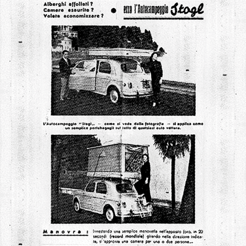 AUTOHOME_Tende-da-tetto_Immagine_SINCE-1958_La-Storia_800x800pxls_2