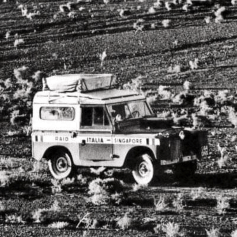 AUTOHOME_Tende-da-tetto_Immagine_SINCE-1958_La-Storia_800x800pxls_3