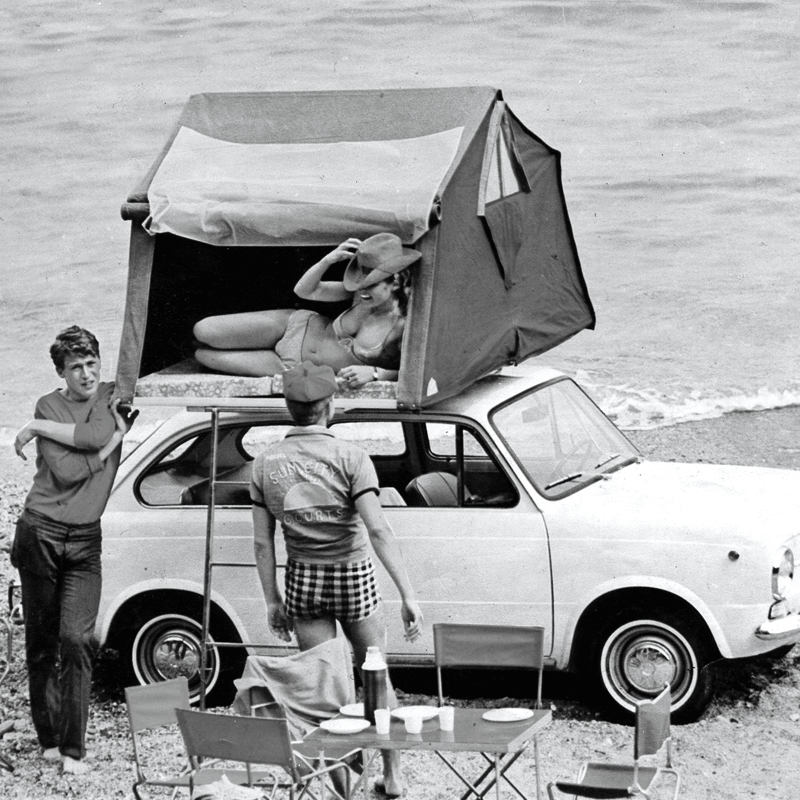 AUTOHOME_Tende-da-tetto_Immagine_SINCE-1958_La-Storia_800x800pxls_5