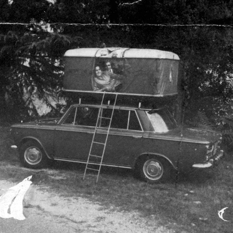AUTOHOME_Tende-da-tetto_Immagine_SINCE-1958_La-Storia_800x800pxls_MOBILE_1