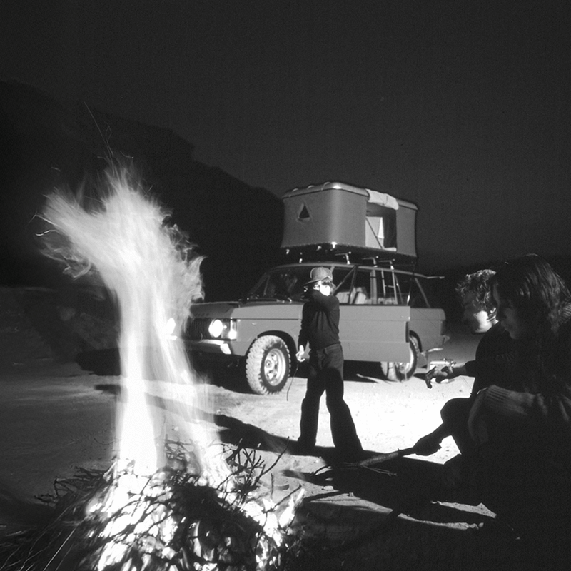 AUTOHOME_Tende-da-tetto_Immagine_SINCE-1958_La-Storia_800x800pxls_MOBILE_2