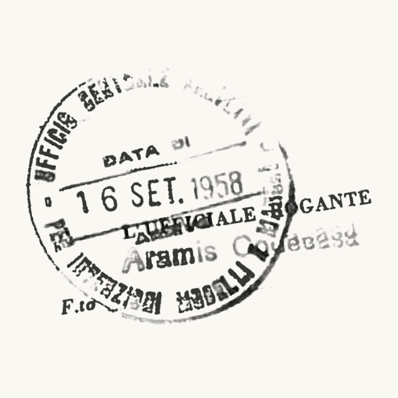 AUTOHOME_Tende-da-tetto_Immagine_SINCE-1958_Originale-dal-1958_800x800pxls_1