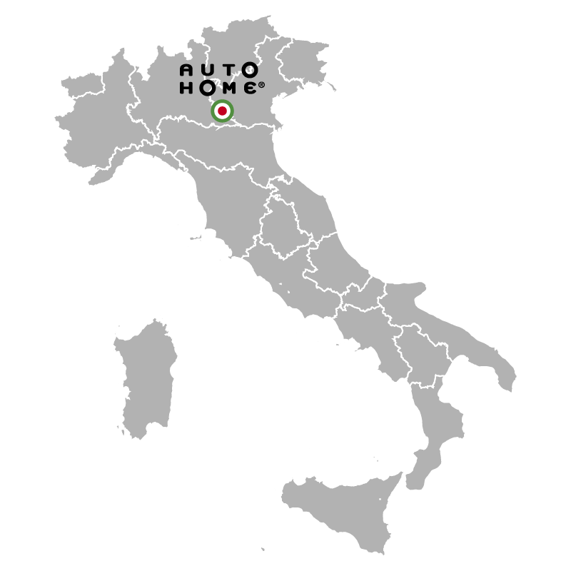 AUTOHOME_Tende-da-tetto_Immagine_SINCE-1958_Seriet&agrave;-e-Trasparenza_800x800pxls_MOBILE