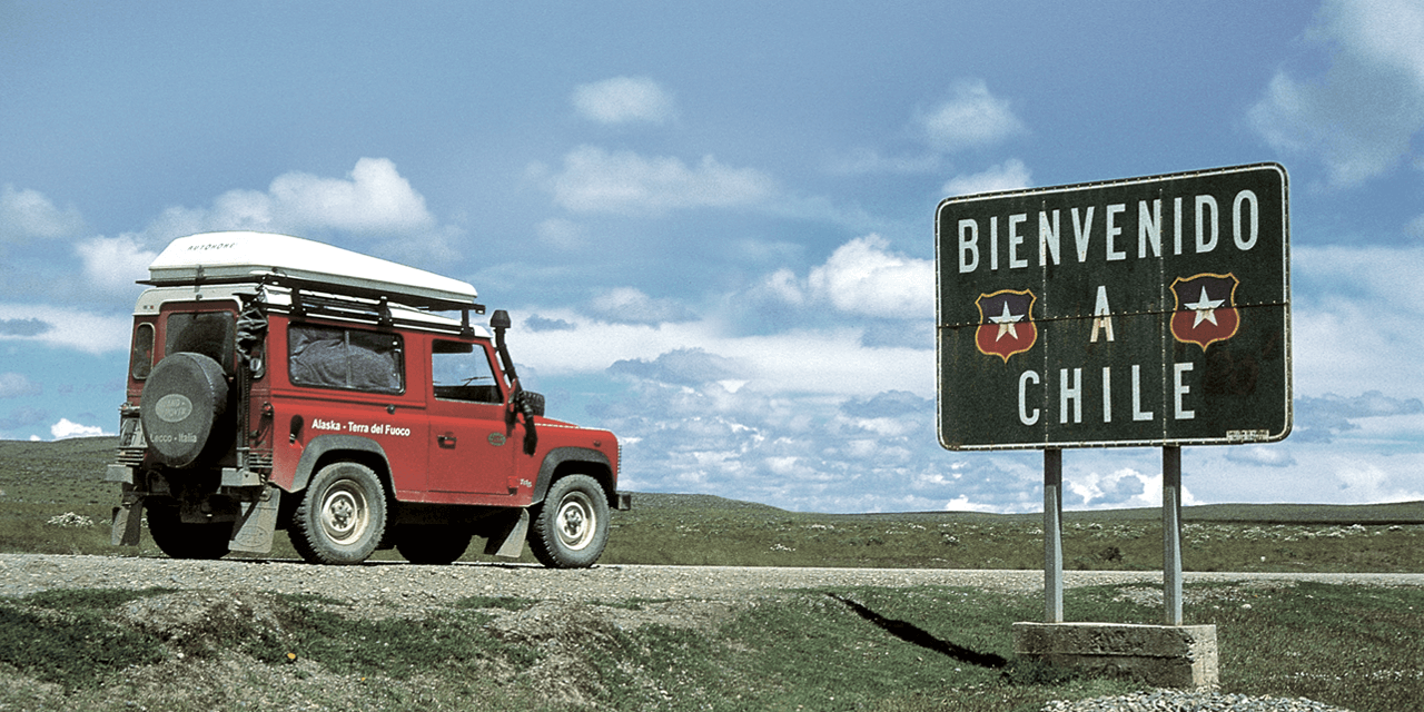 AUTOHOME_Tende-da-tetto_Immagine_SINCE-1958_World-Best-Seller_1280x640pxls_DESKTOP_1