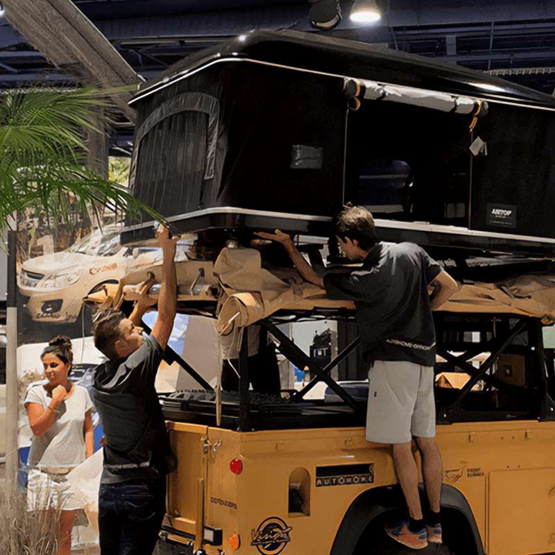AUTOHOME_Tende-da-tetto_Immagine_EXPERIENCE_Las-Vegas-SEMA-Show_800x800pxls_MOBILE_2